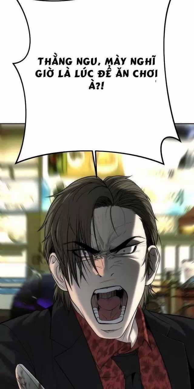 Đứa Con Báo Thù Chapter 14: ToptruyenZ.com trang 27