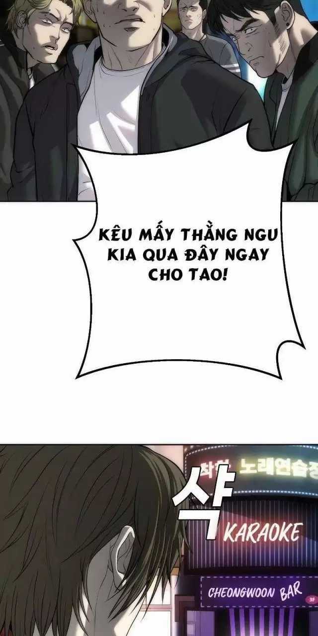 Đứa Con Báo Thù Chapter 14: ToptruyenZ.com trang 29