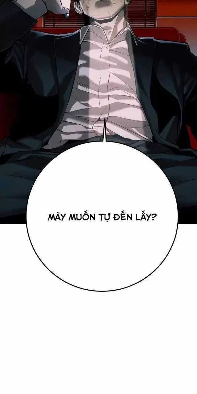 Đứa Con Báo Thù Chapter 14: ToptruyenZ.com trang 3