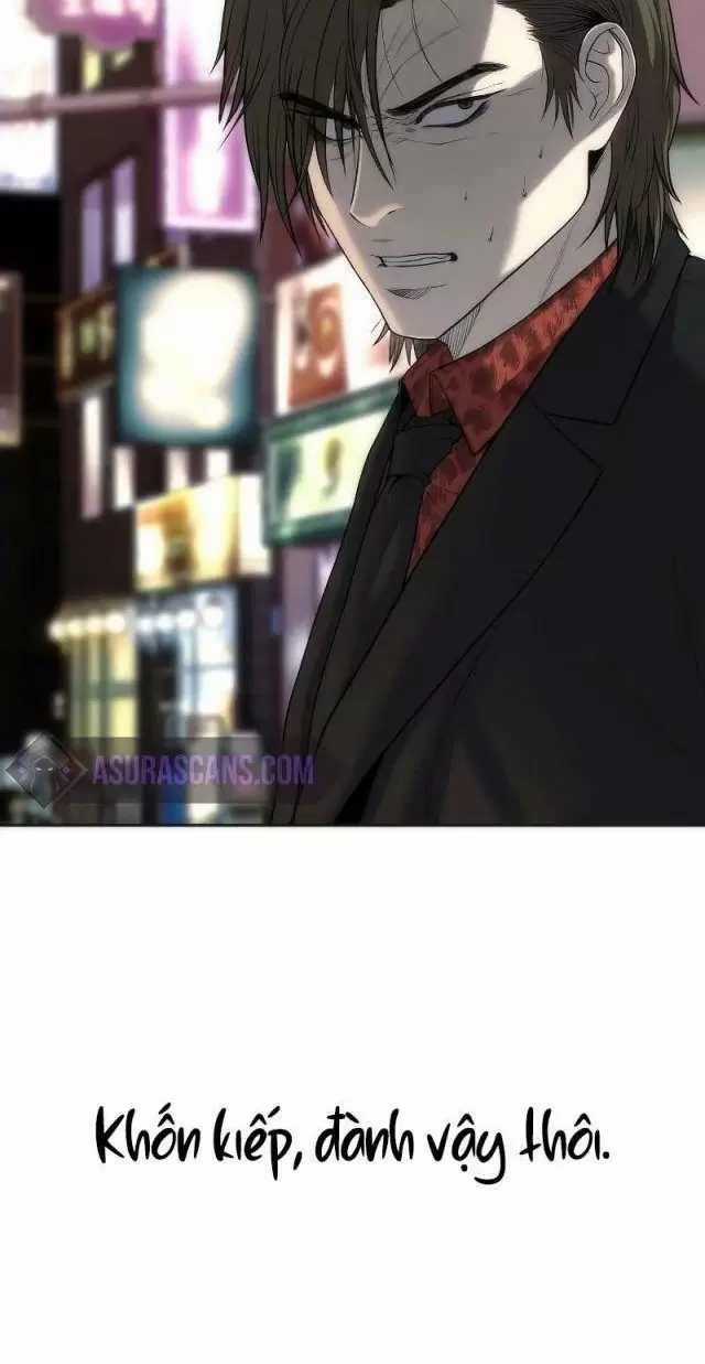 Đứa Con Báo Thù Chapter 14: ToptruyenZ.com trang 31