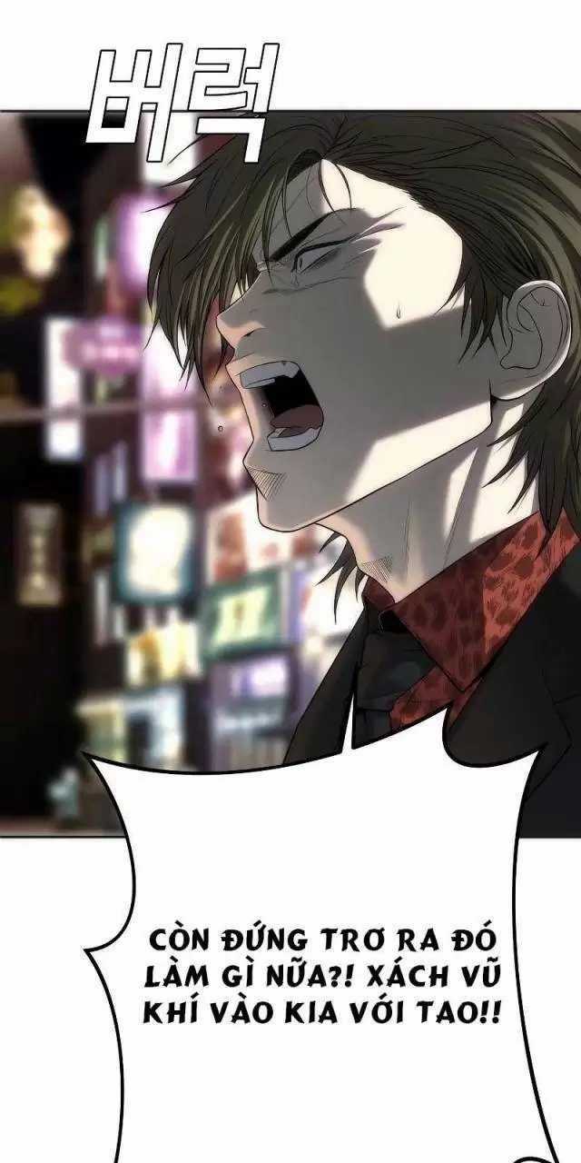 Đứa Con Báo Thù Chapter 14: ToptruyenZ.com trang 32