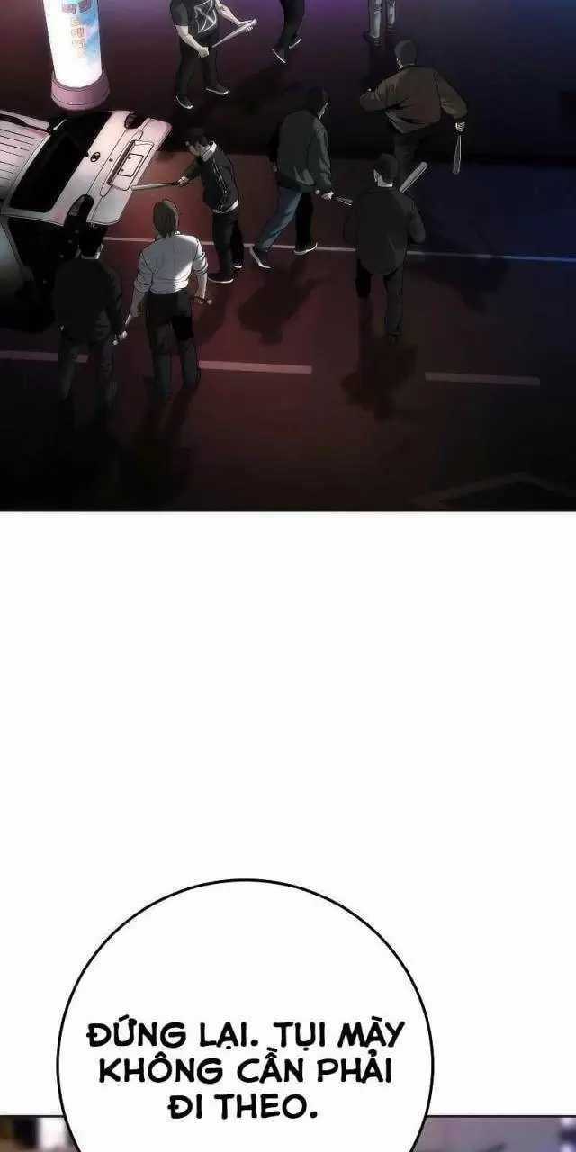 Đứa Con Báo Thù Chapter 14: ToptruyenZ.com trang 35