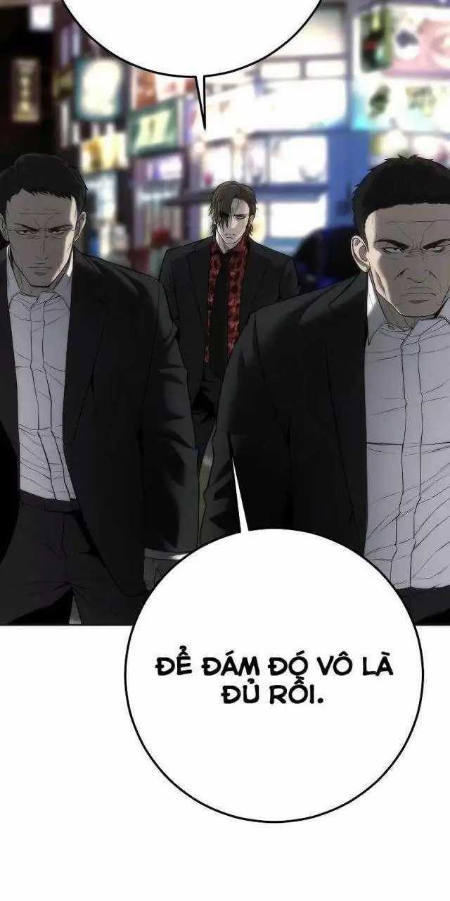 Đứa Con Báo Thù Chapter 14: ToptruyenZ.com trang 36