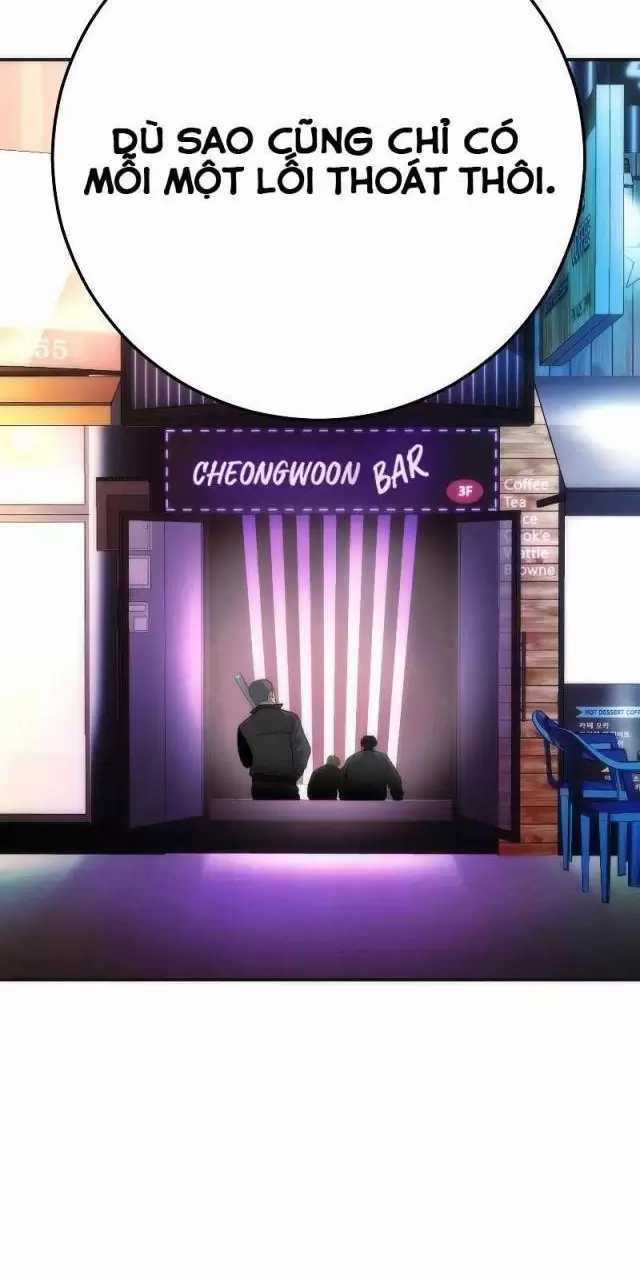Đứa Con Báo Thù Chapter 14: ToptruyenZ.com trang 38