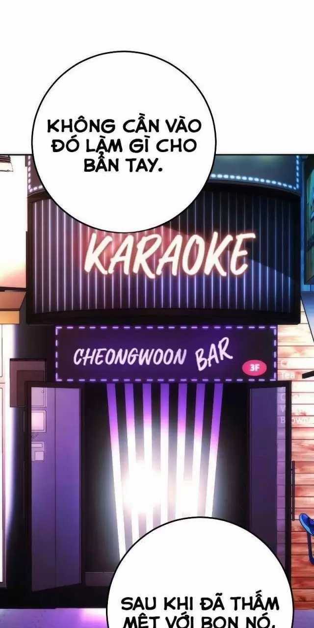 Đứa Con Báo Thù Chapter 14: ToptruyenZ.com trang 39