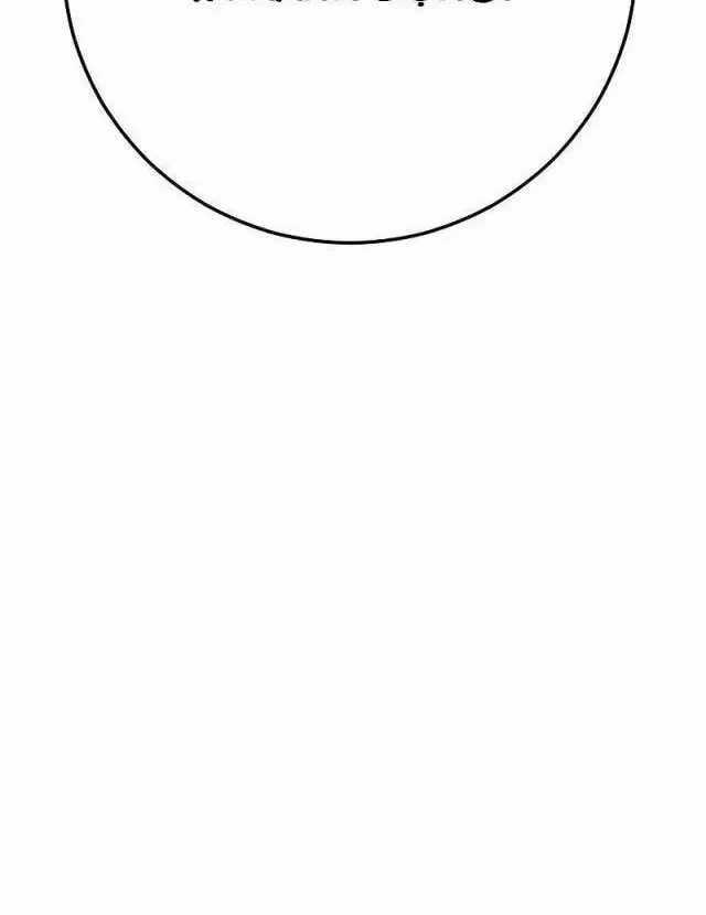 Đứa Con Báo Thù Chapter 14: ToptruyenZ.com trang 42