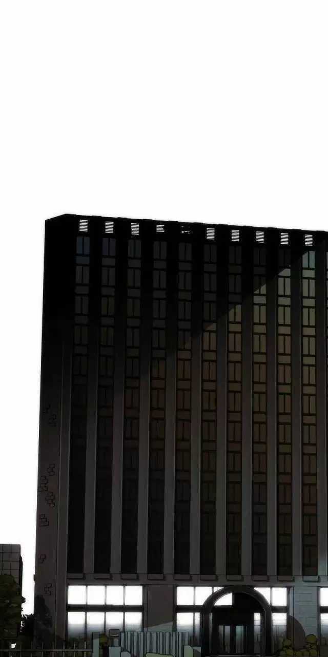 Đứa Con Báo Thù Chapter 14: ToptruyenZ.com trang 43