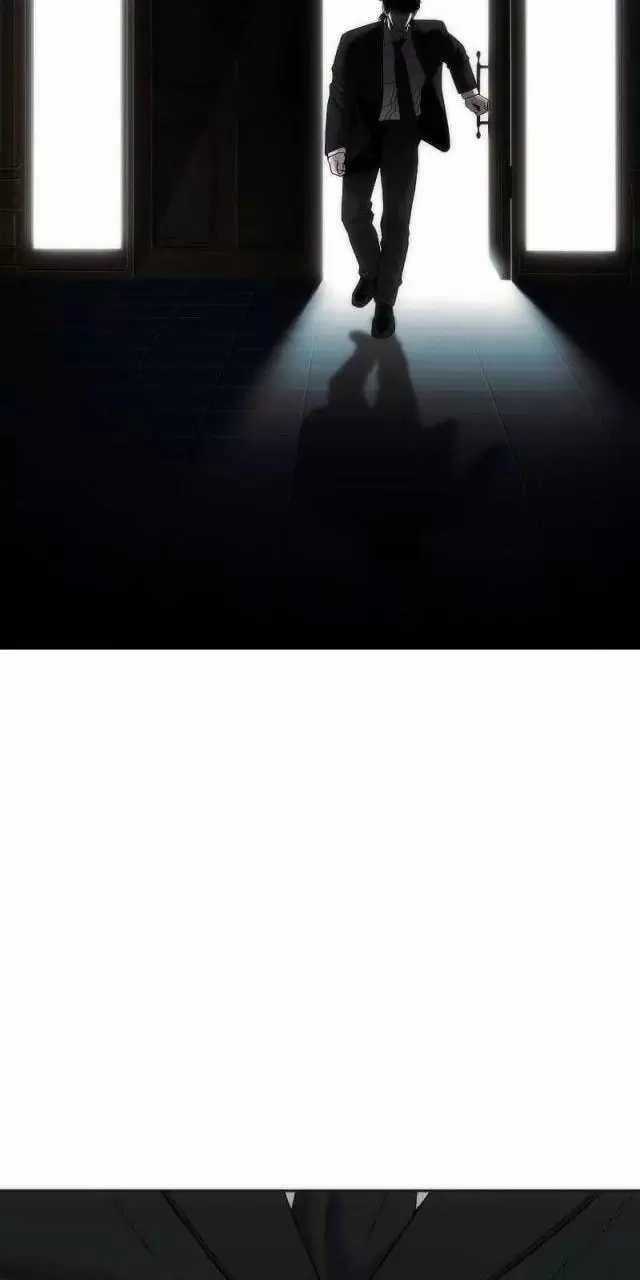 Đứa Con Báo Thù Chapter 14: ToptruyenZ.com trang 45