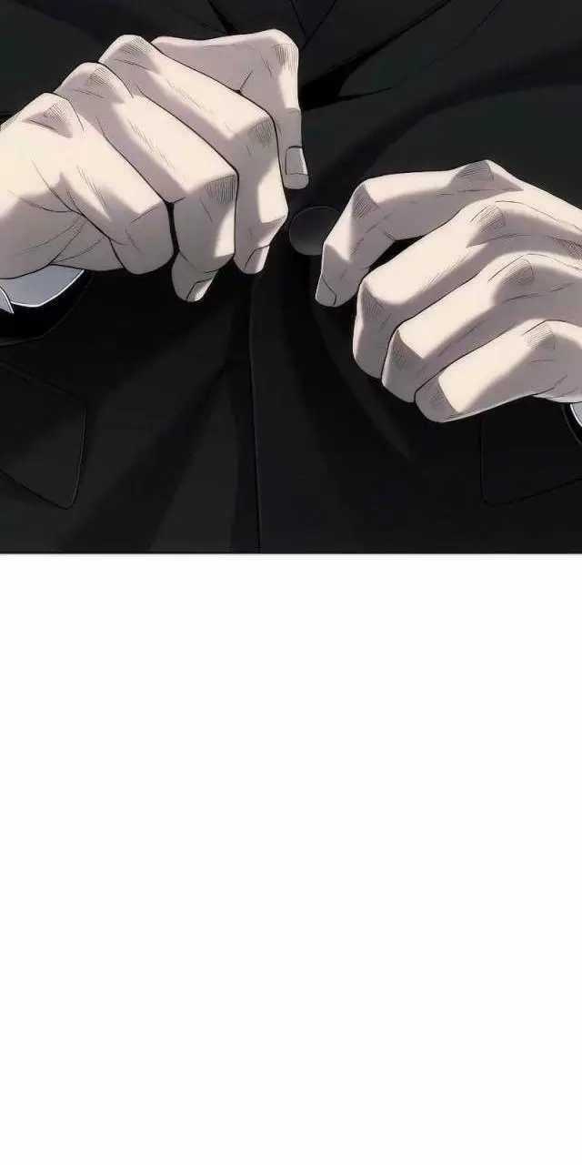 Đứa Con Báo Thù Chapter 14: ToptruyenZ.com trang 46