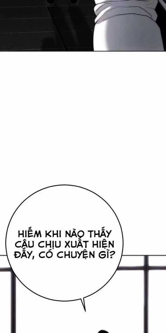 Đứa Con Báo Thù Chapter 14: ToptruyenZ.com trang 48