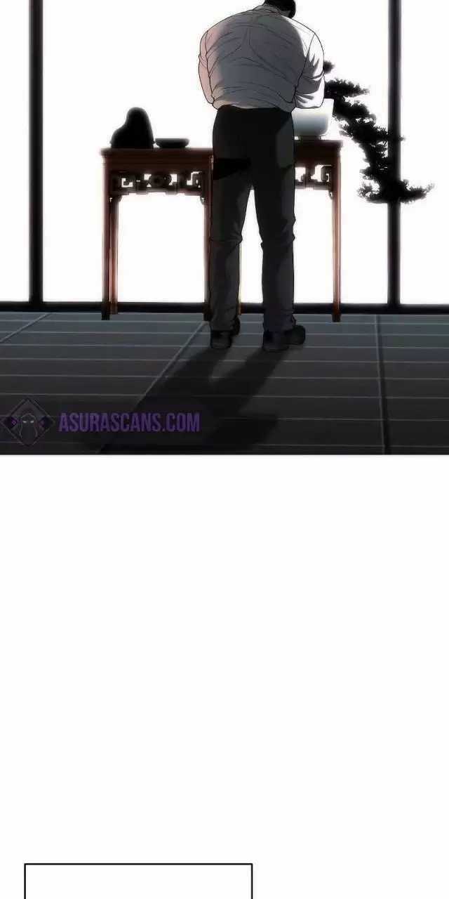 Đứa Con Báo Thù Chapter 14: ToptruyenZ.com trang 49