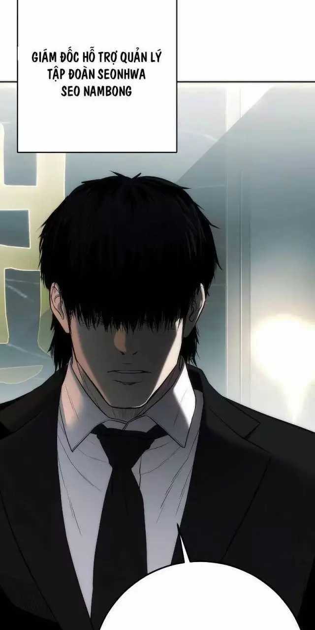 Đứa Con Báo Thù Chapter 14: ToptruyenZ.com trang 50