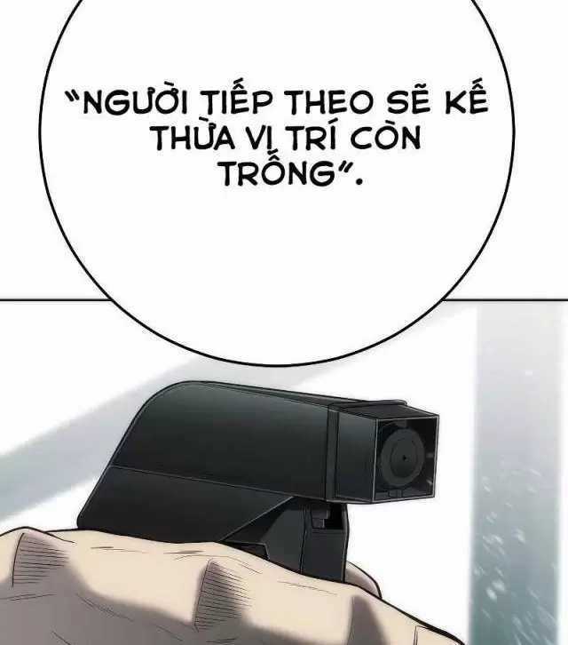 Đứa Con Báo Thù Chapter 14: ToptruyenZ.com trang 53