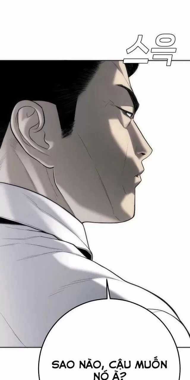 Đứa Con Báo Thù Chapter 14: ToptruyenZ.com trang 56