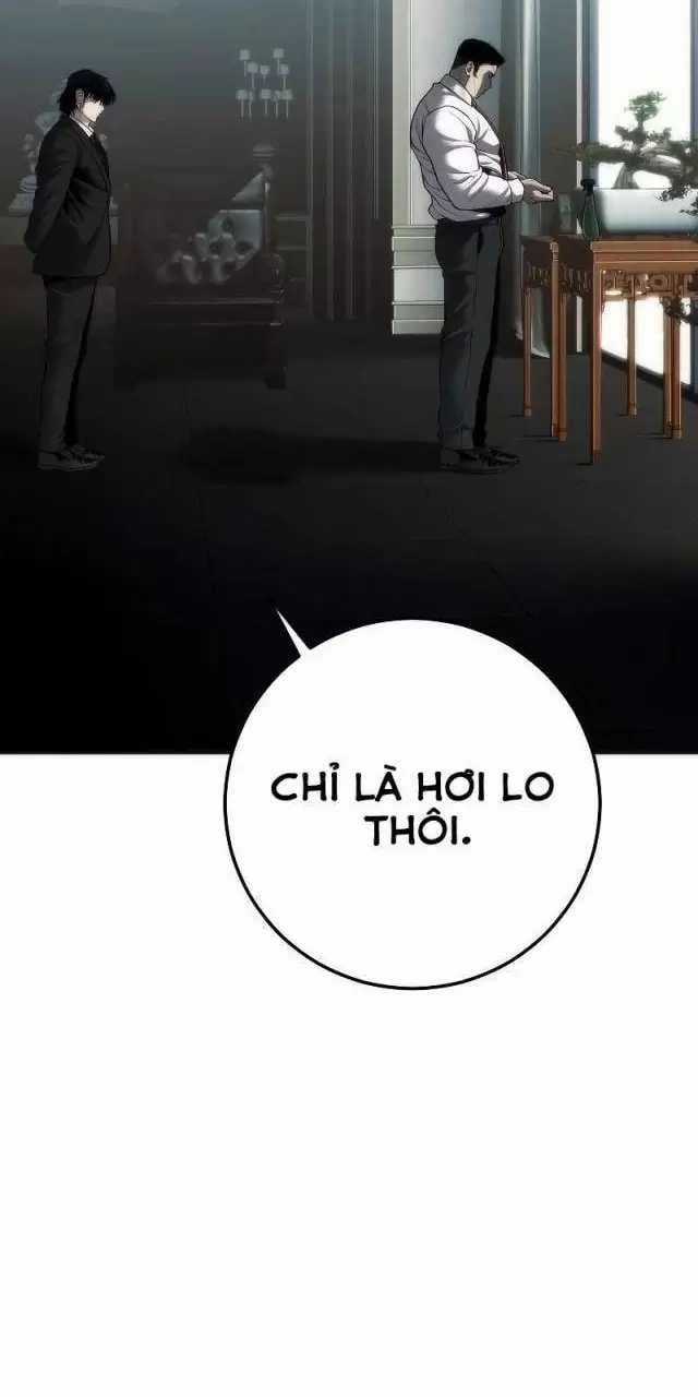 Đứa Con Báo Thù Chapter 14: ToptruyenZ.com trang 58