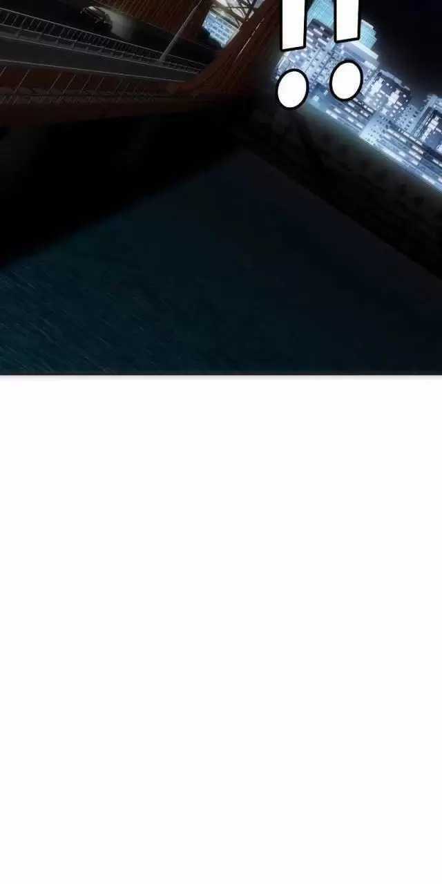 Đứa Con Báo Thù Chapter 14: ToptruyenZ.com trang 6