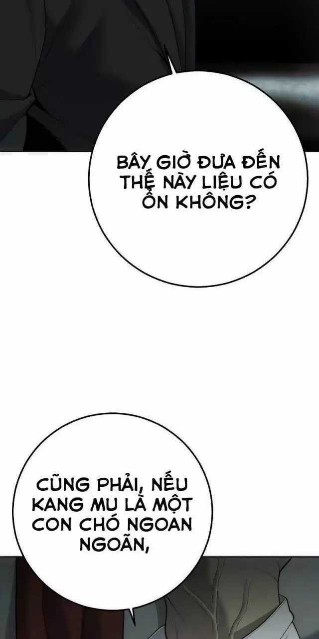 Đứa Con Báo Thù Chapter 14: ToptruyenZ.com trang 60
