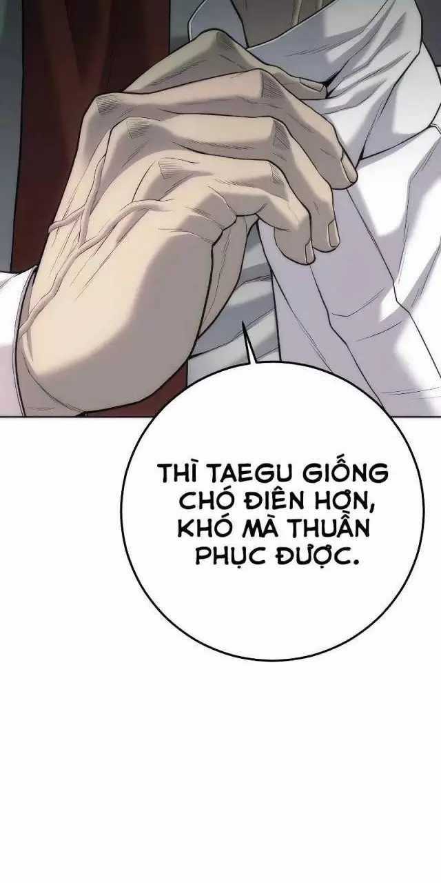 Đứa Con Báo Thù Chapter 14: ToptruyenZ.com trang 61