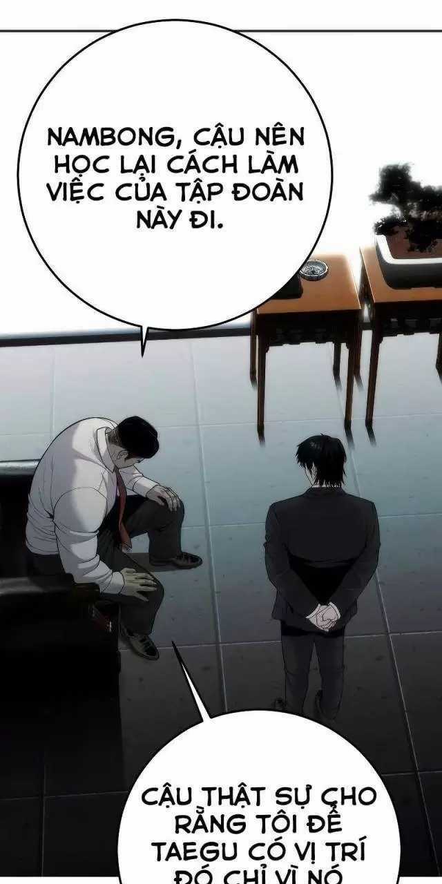 Đứa Con Báo Thù Chapter 14: ToptruyenZ.com trang 64