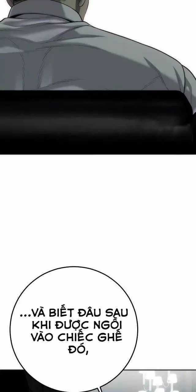 Đứa Con Báo Thù Chapter 14: ToptruyenZ.com trang 66