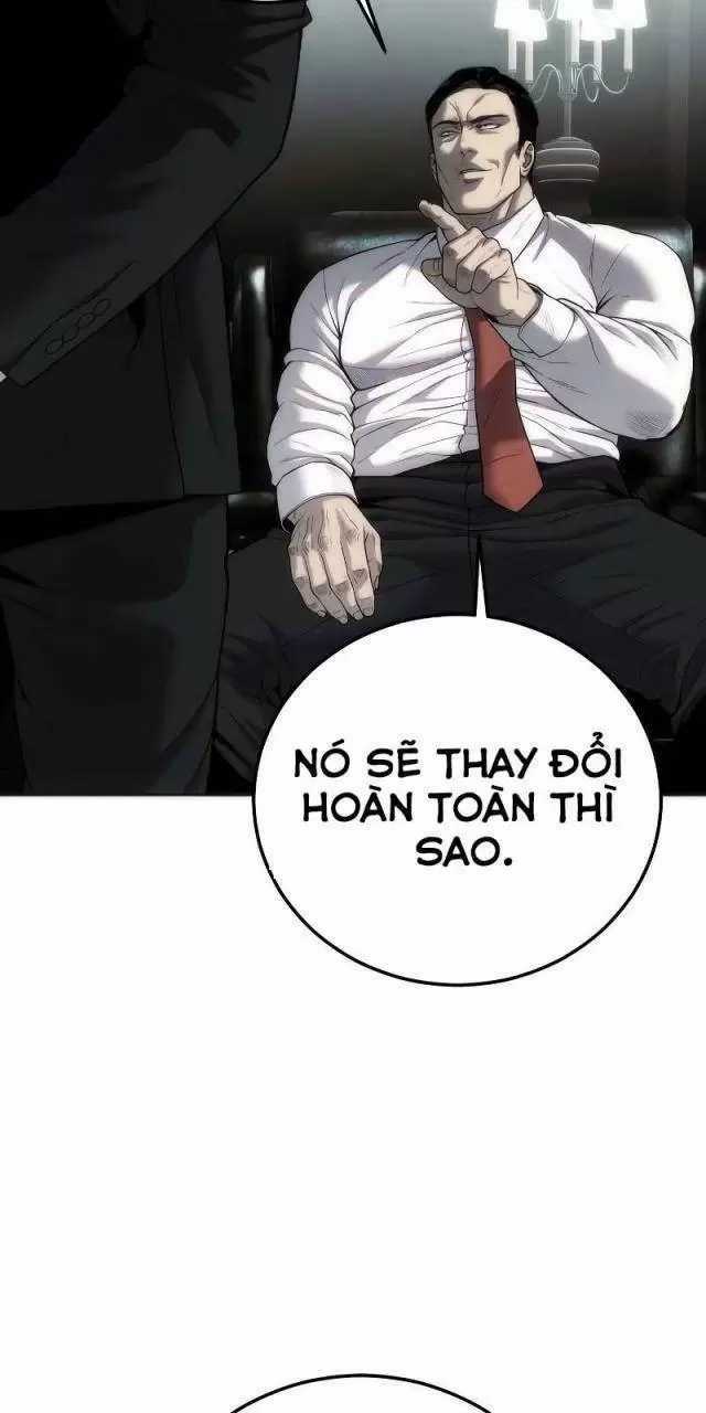 Đứa Con Báo Thù Chapter 14: ToptruyenZ.com trang 67