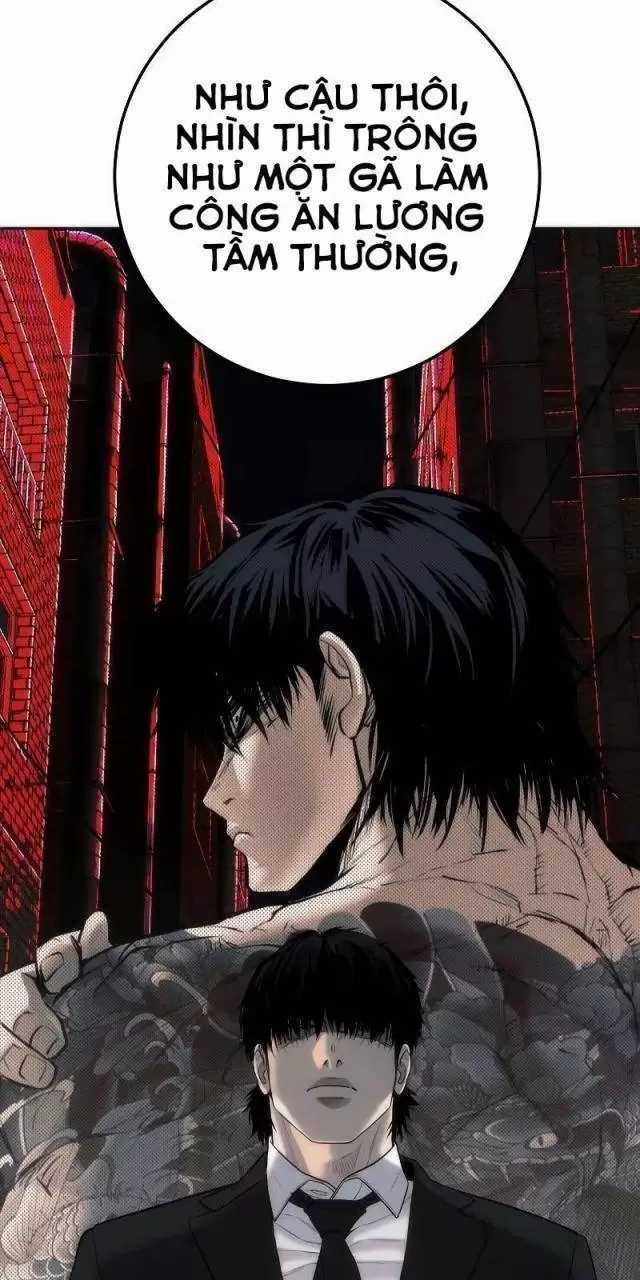 Đứa Con Báo Thù Chapter 14: ToptruyenZ.com trang 68