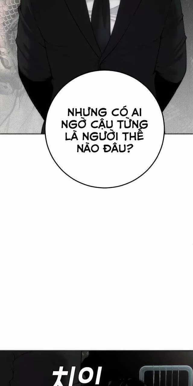 Đứa Con Báo Thù Chapter 14: ToptruyenZ.com trang 69