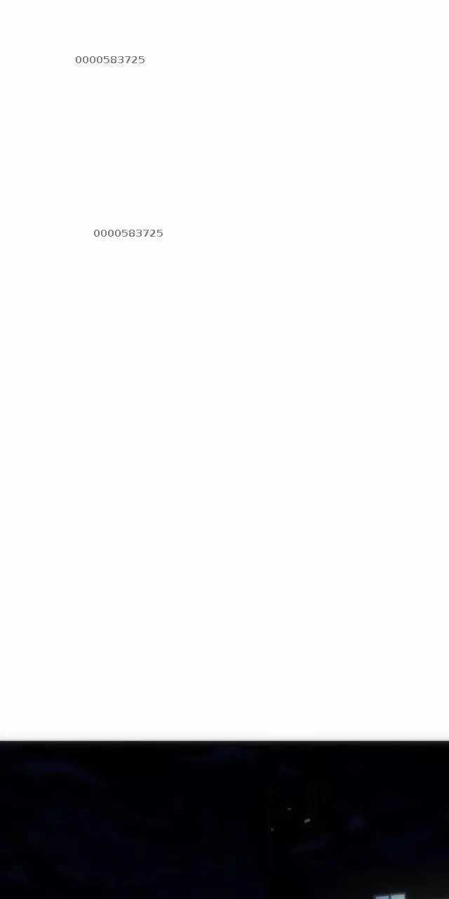 Đứa Con Báo Thù Chapter 14: ToptruyenZ.com trang 7