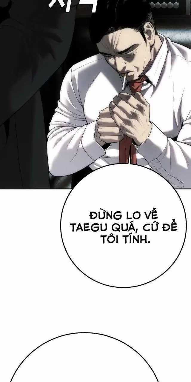 Đứa Con Báo Thù Chapter 14: ToptruyenZ.com trang 70