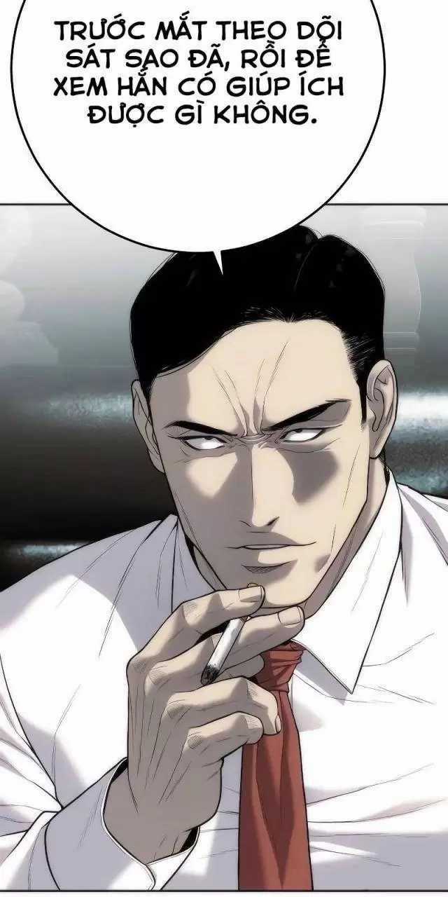 Đứa Con Báo Thù Chapter 14: ToptruyenZ.com trang 71