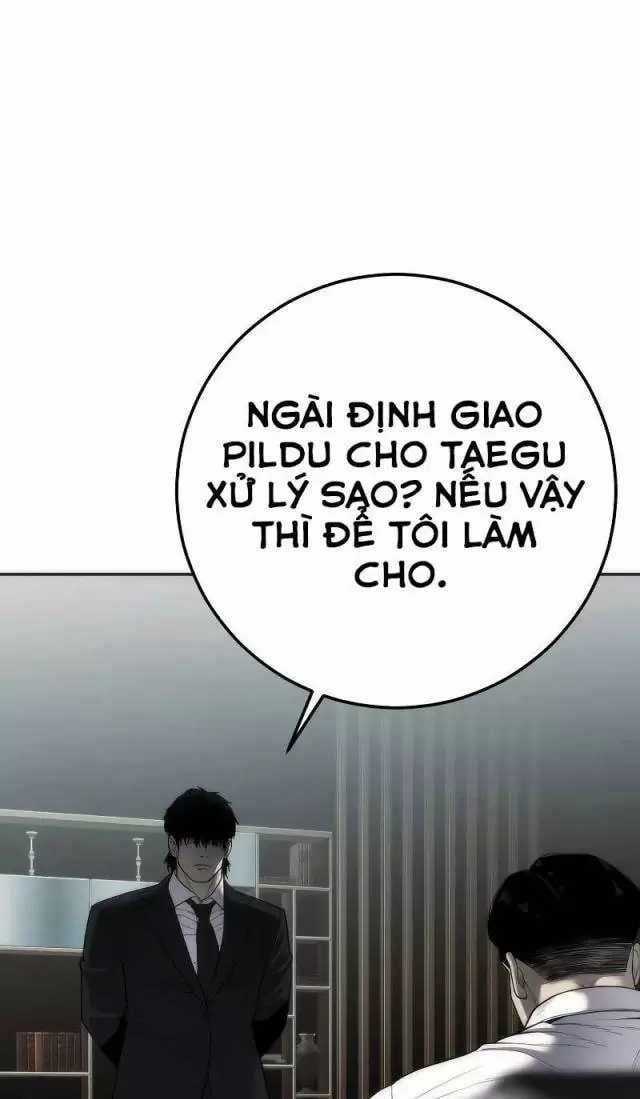 Đứa Con Báo Thù Chapter 14: ToptruyenZ.com trang 72