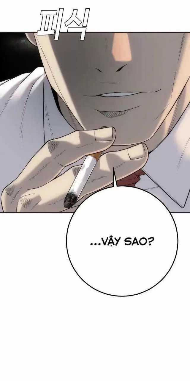 Đứa Con Báo Thù Chapter 14: ToptruyenZ.com trang 74