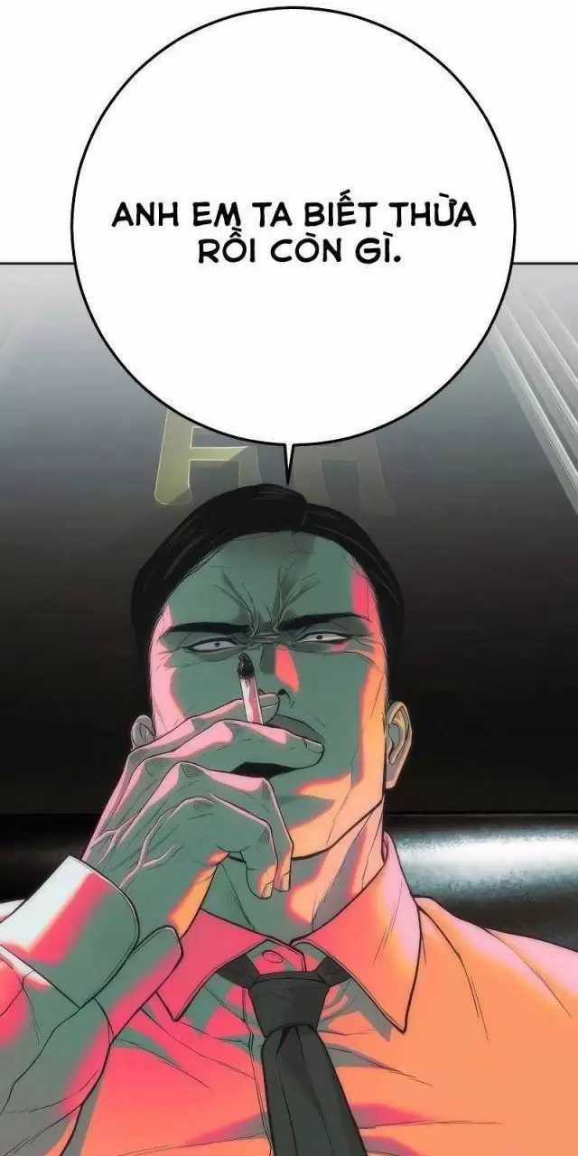 Đứa Con Báo Thù Chapter 14: ToptruyenZ.com trang 75