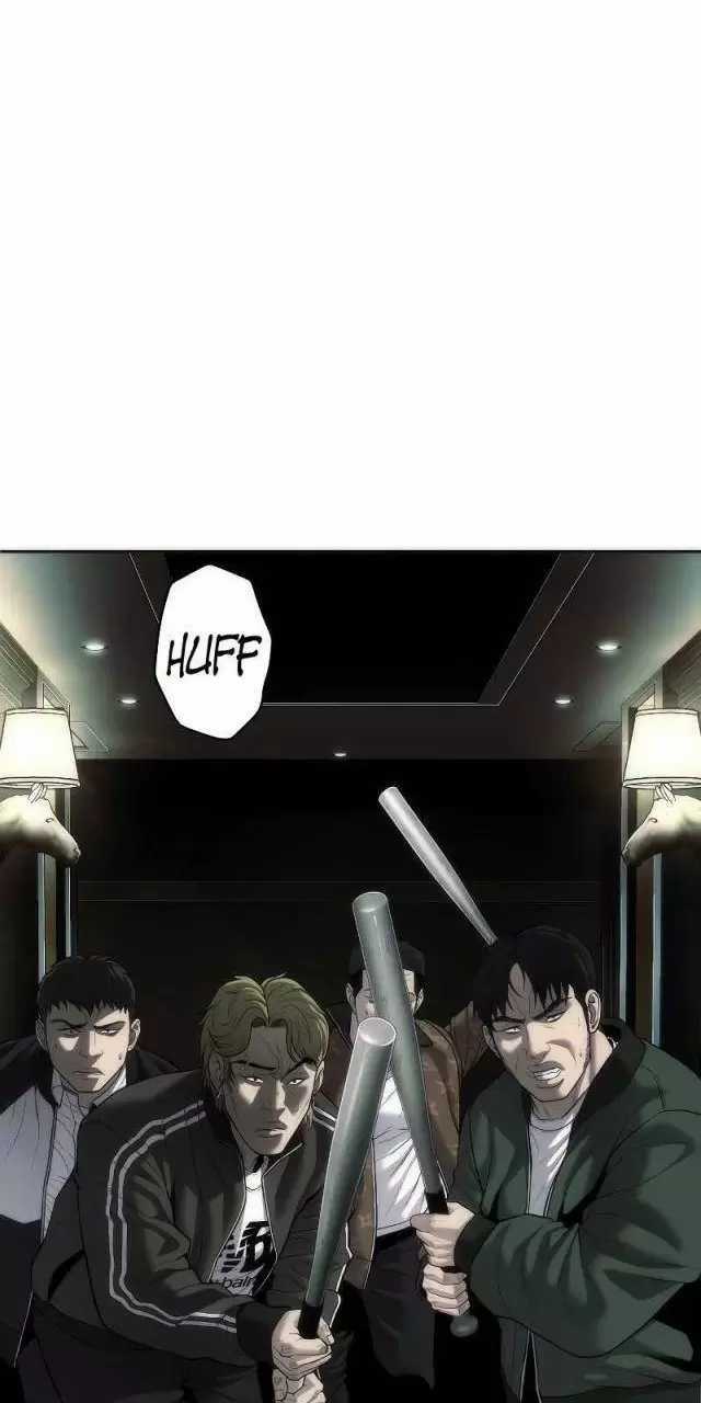 Đứa Con Báo Thù Chapter 14: ToptruyenZ.com trang 77