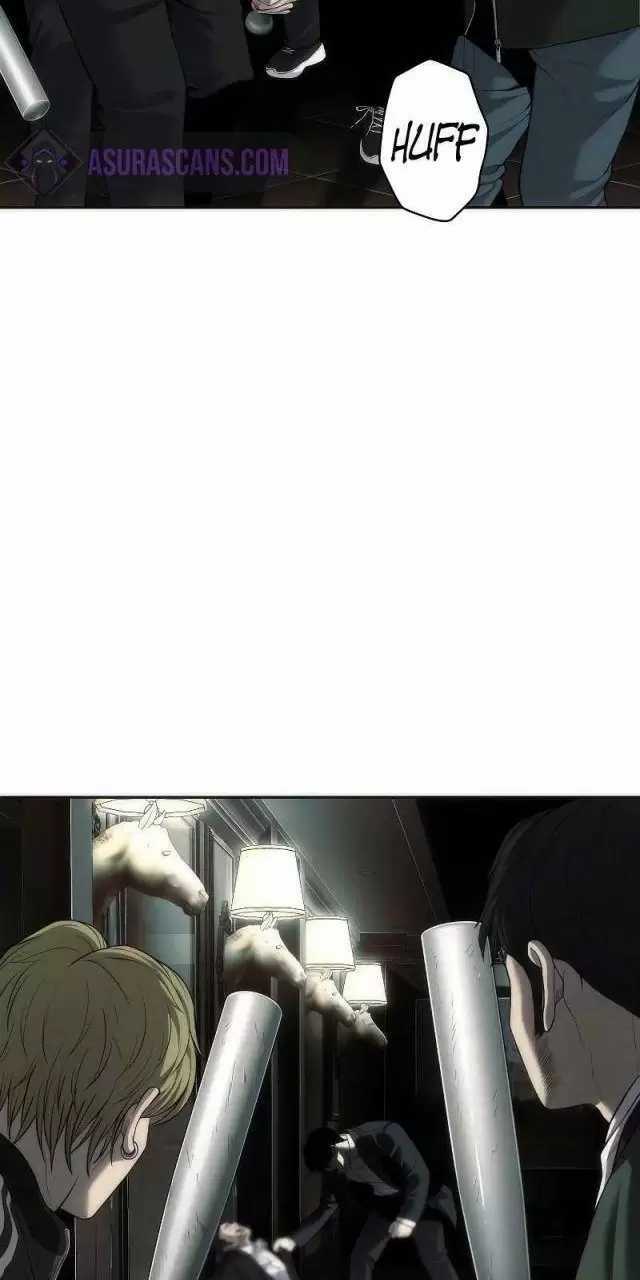 Đứa Con Báo Thù Chapter 14: ToptruyenZ.com trang 78