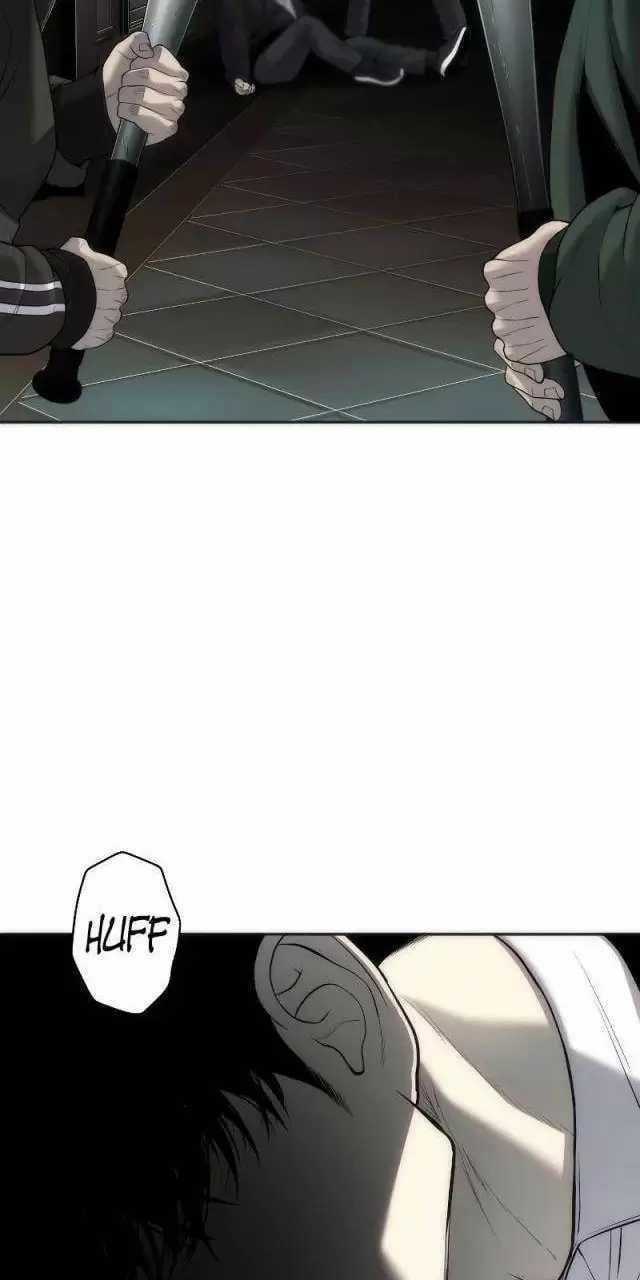 Đứa Con Báo Thù Chapter 14: ToptruyenZ.com trang 79