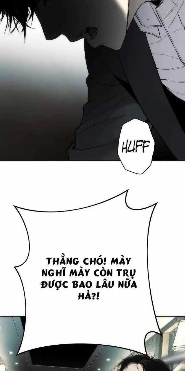 Đứa Con Báo Thù Chapter 14: ToptruyenZ.com trang 80