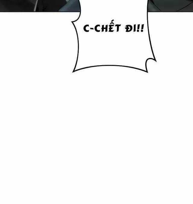 Đứa Con Báo Thù Chapter 14: ToptruyenZ.com trang 82