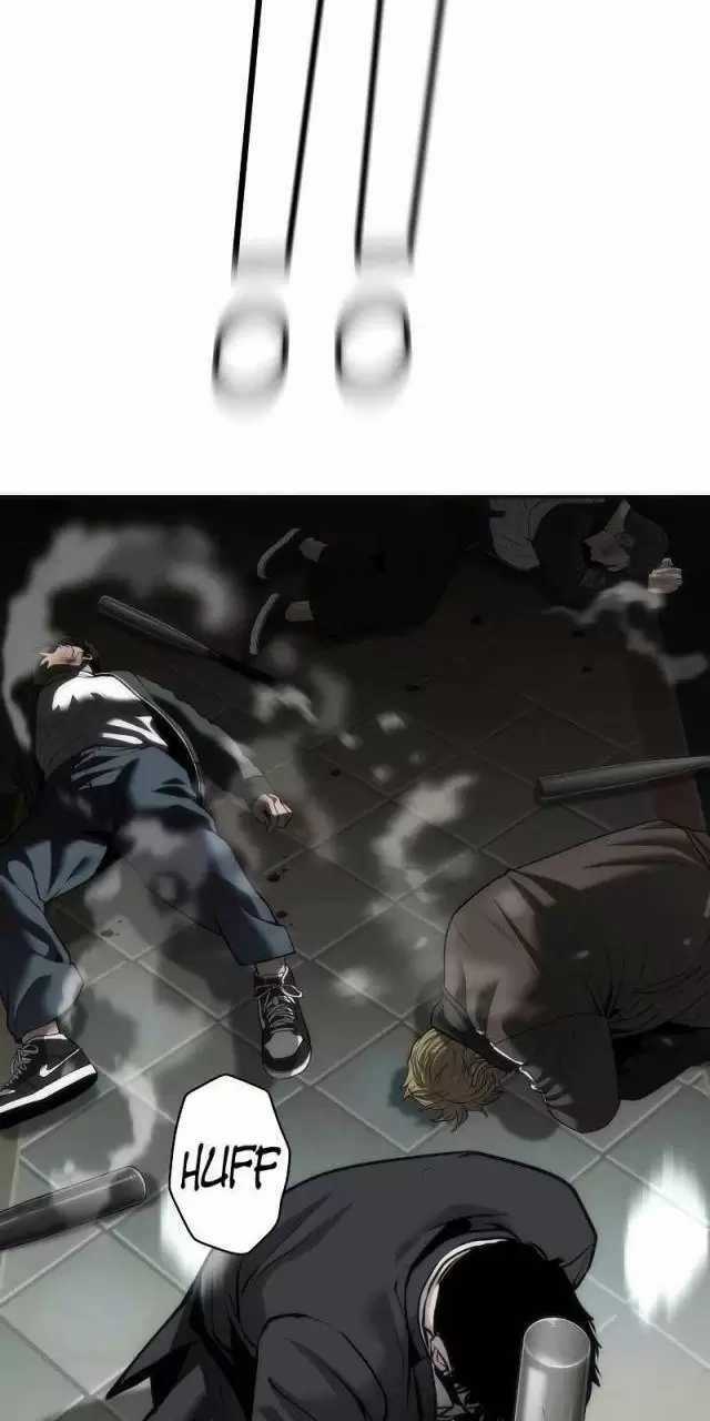 Đứa Con Báo Thù Chapter 14: ToptruyenZ.com trang 90