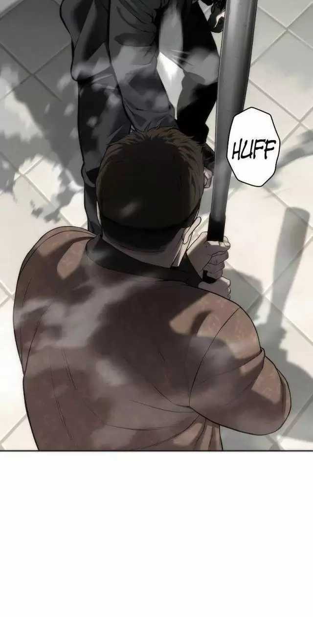 Đứa Con Báo Thù Chapter 14: ToptruyenZ.com trang 91