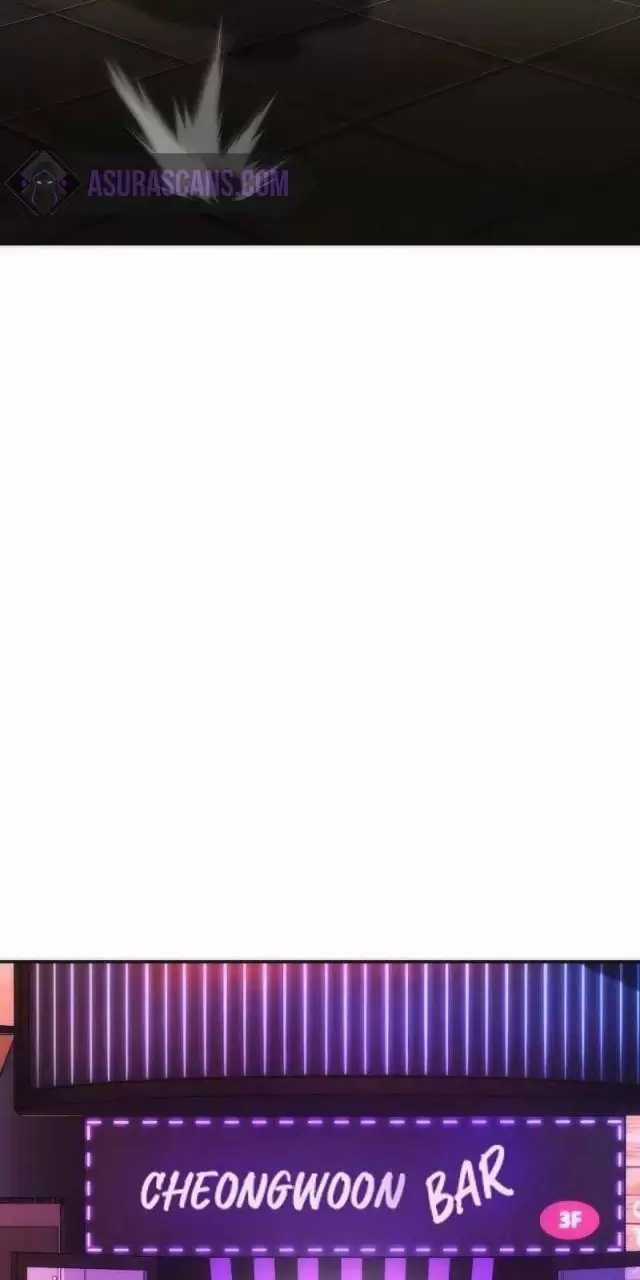 Đứa Con Báo Thù Chapter 14: ToptruyenZ.com trang 95