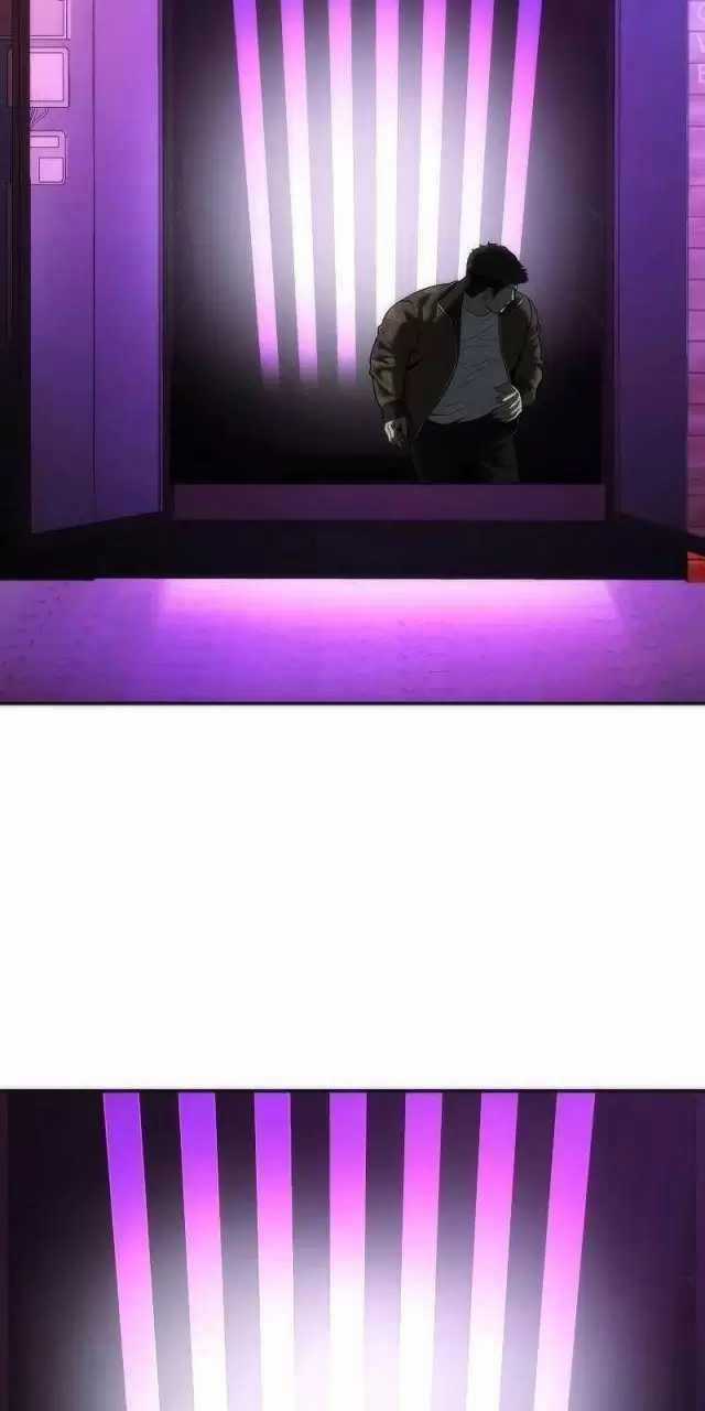 Đứa Con Báo Thù Chapter 14: ToptruyenZ.com trang 96