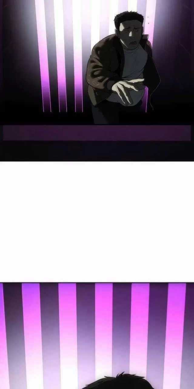 Đứa Con Báo Thù Chapter 14: ToptruyenZ.com trang 97