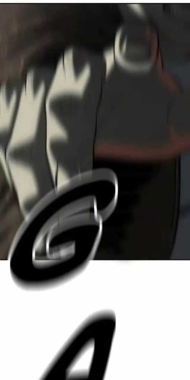 Đứa Con Báo Thù Chapter 14: ToptruyenZ.com trang 99