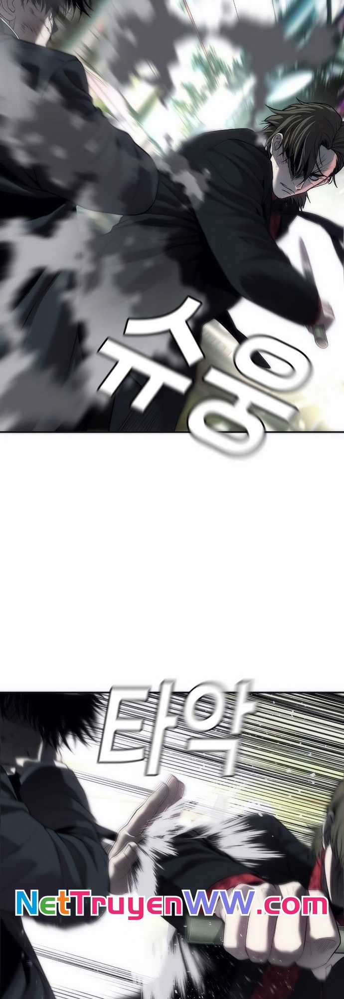 Đứa Con Báo Thù Chapter 15 trang 10