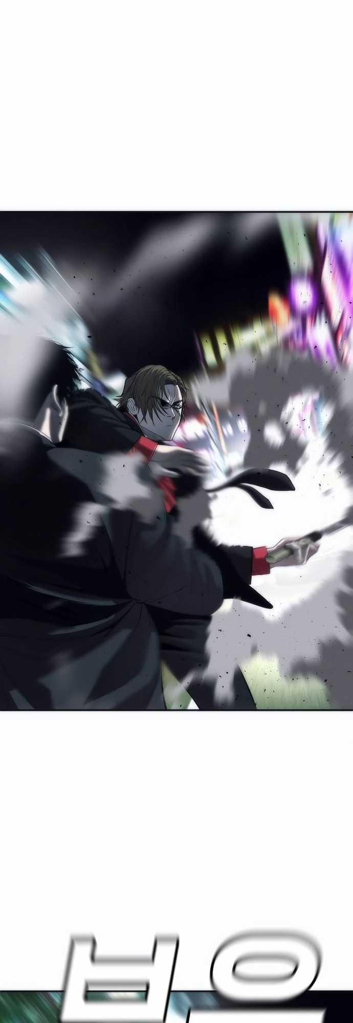 Đứa Con Báo Thù Chapter 15 trang 12