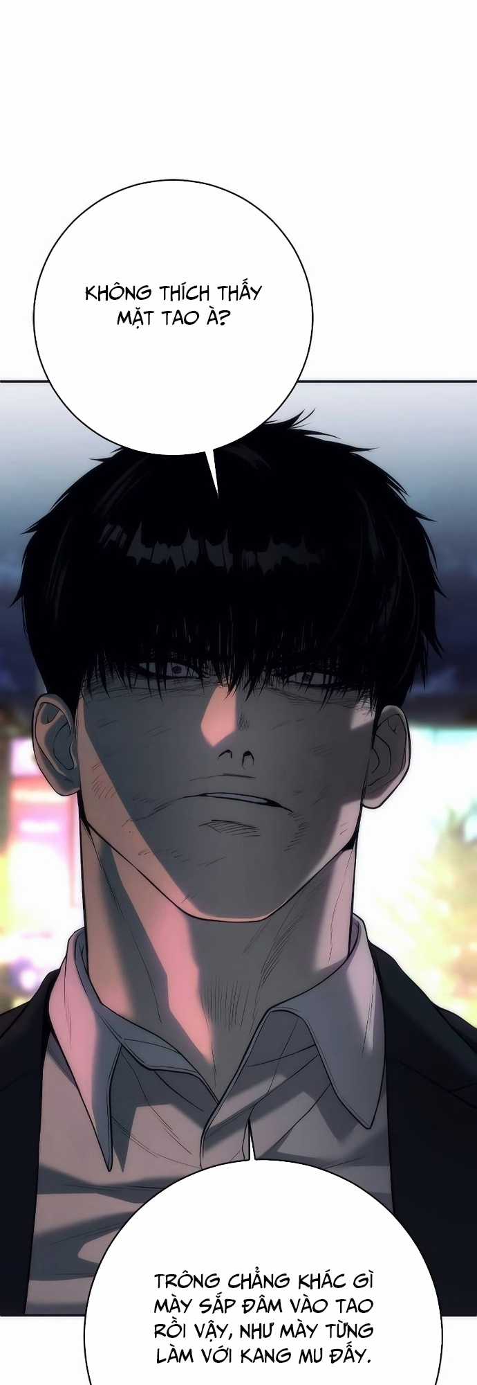 Đứa Con Báo Thù Chapter 15 trang 2