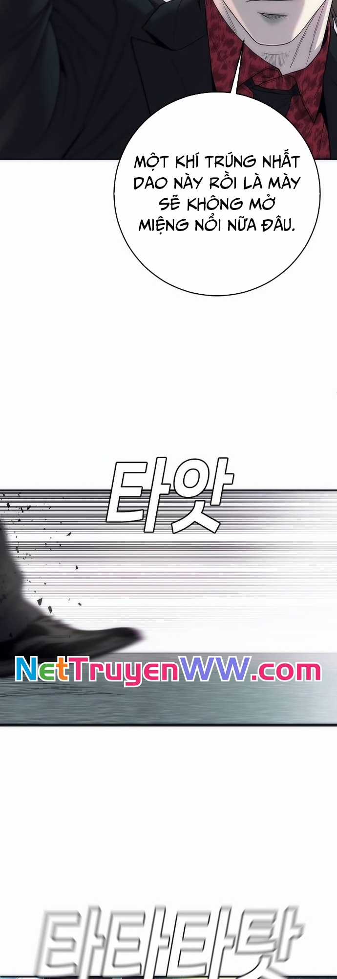 Đứa Con Báo Thù Chapter 15 trang 24