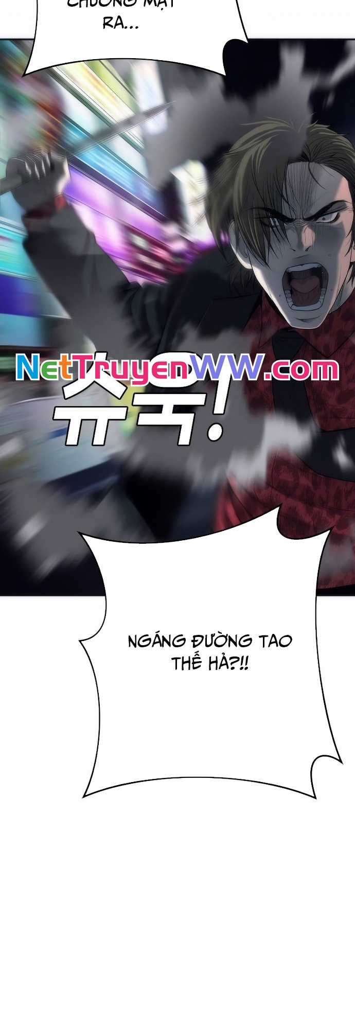 Đứa Con Báo Thù Chapter 15 trang 26