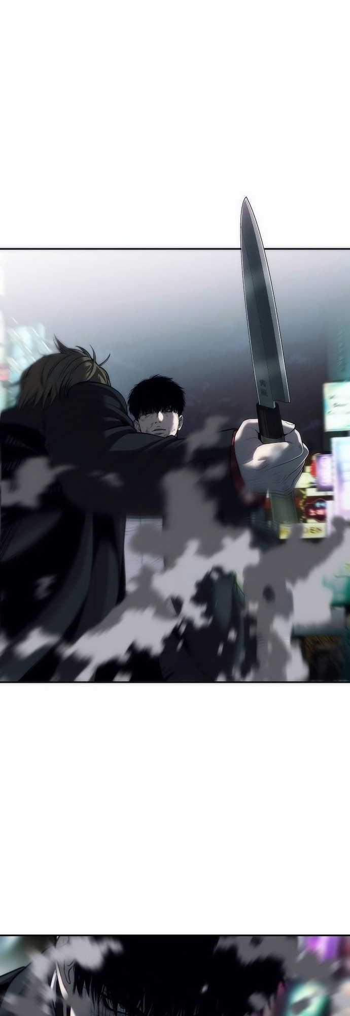 Đứa Con Báo Thù Chapter 15 trang 27